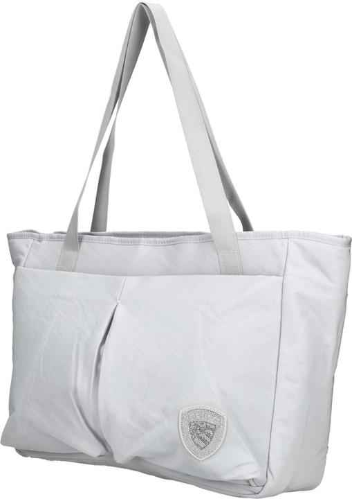 Produktbild Bauer Taschen