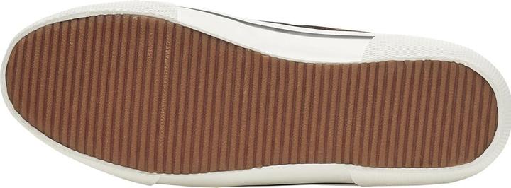 Image du produit hummel Stadil High Hiver - 53959 (41)