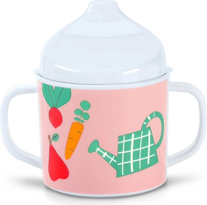 Immagine prodotto Sterntaler Tazza con maniglia e attacco per bere