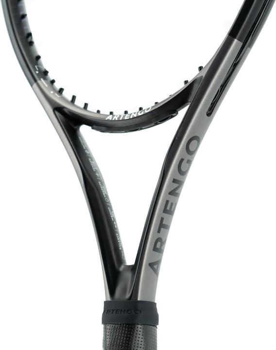 Actual product image Artengo TR960 CONTROL Pro (3, 350 g)