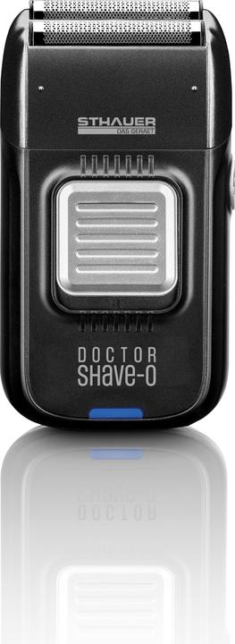 Image du produit XanitaliaPro Rasoir électrique Doctor Shave 0