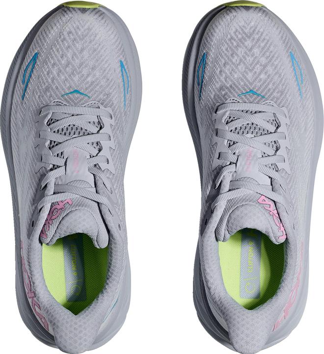 Produktbild Hoka Clifton 9 - 65099 (37 1/3)