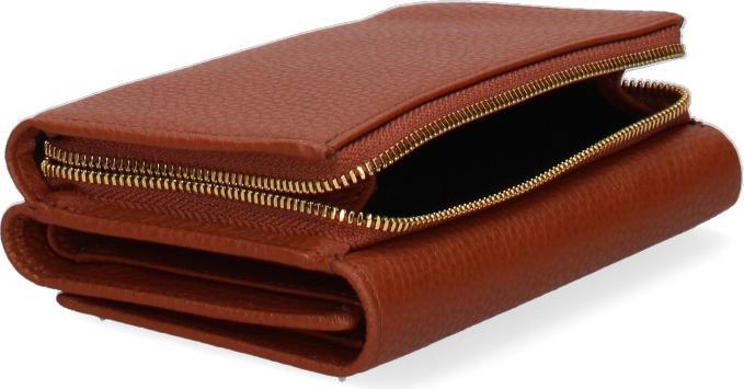 Produktbild Braccialini B16702Co
