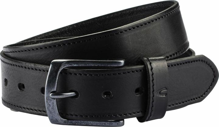 Camel Active Gürtel (XL)
