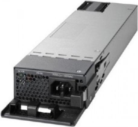 Produktbild Cisco PWR-C6-125WAC Stromversorgung
