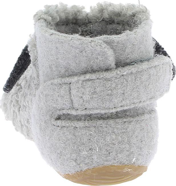 Immagine prodotto Living Kitzbühel Pantofola di peluche Teddy (18)