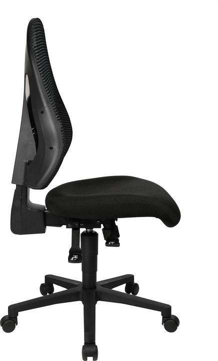 Actual product image Topstar Free Art