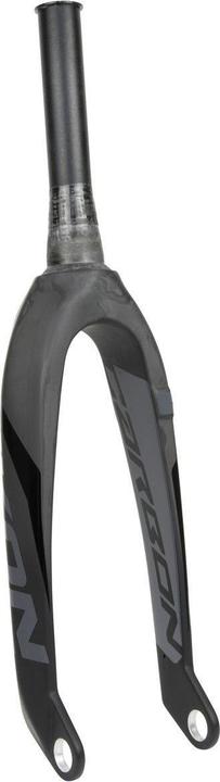 Actual product image Ikon Tapered Pro