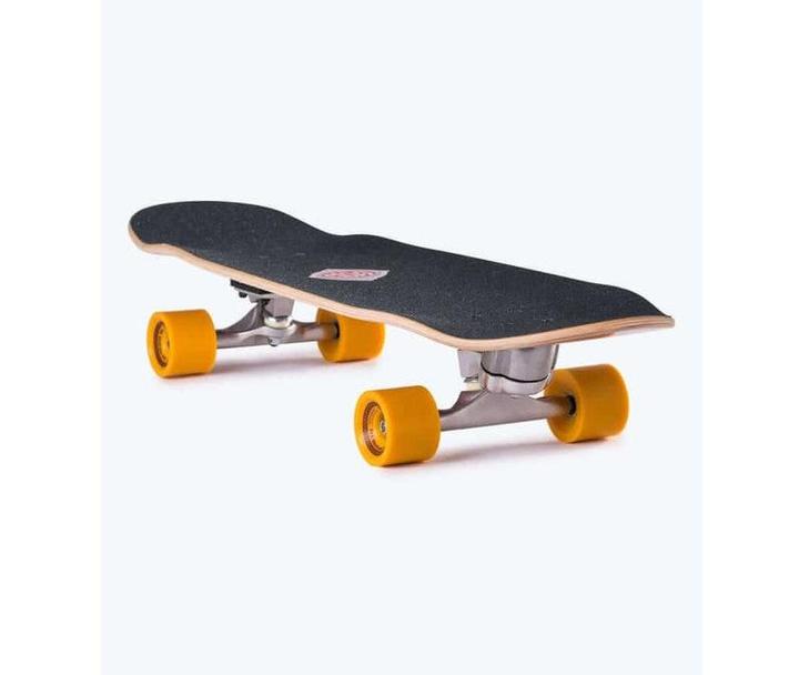 Image du produit YOW Surfskate Kontiki 34 High Performance Series 2024 - Complete (34")