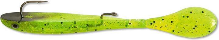 Produktbild Quantum Joker (8.50 cm)