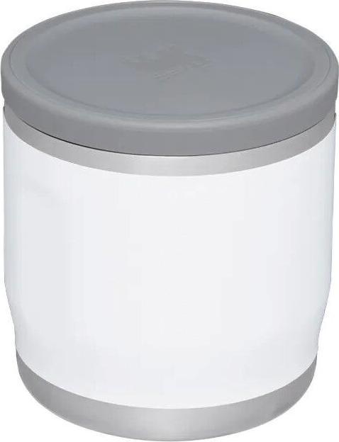 Immagine prodotto Stanley 1913 Termos obiadowy L'AVVENTURA 0 35 l - POLARE (0.35 l)