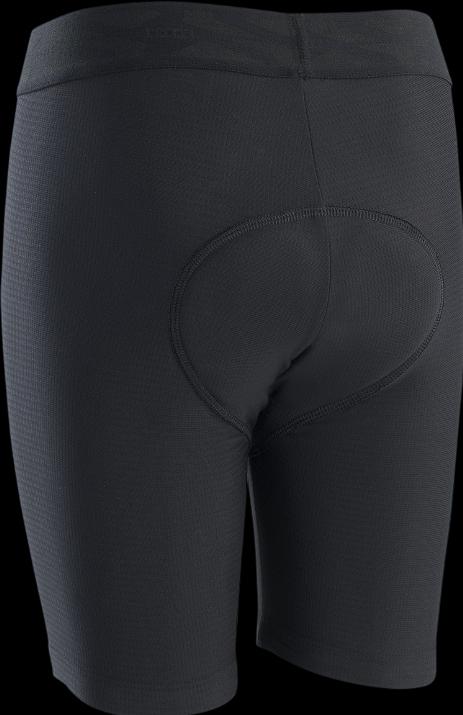 Image du produit ION pied (152)