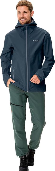 Image du produit Vaude Croz III (S)