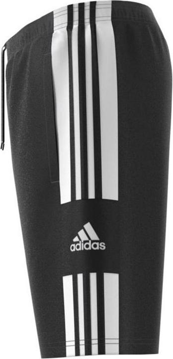 Produktbild adidas Squadra 21 Dt Short (XL)