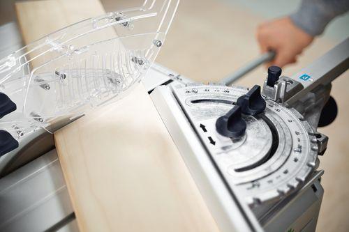 Image du produit Festool Lame de scie circulaire HW 225x2,6x30 W48