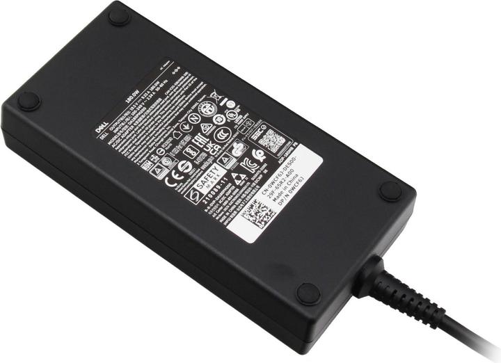 Delta ADP-180MB B (180 W)
