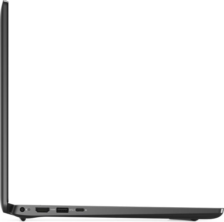 Actual product image Dell Latitude 3420 (14", Intel Core i5-1135G7, 256 GB, Eng. Int.)