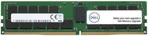 Produktbild Dell DIMM,16GB,2133,2RX4,4G,R,1R8CR (1 x 16GB, 2133 MHz, DDR4-RAM, DIMM)