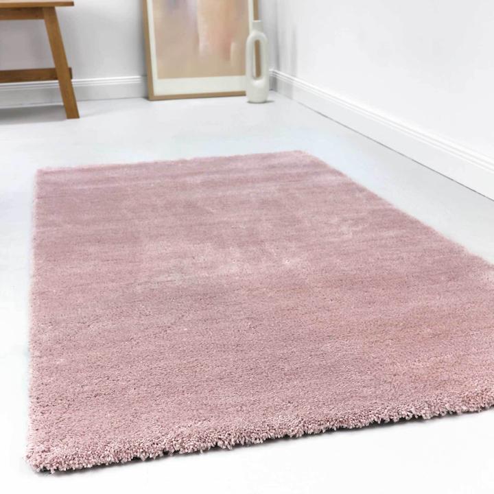 Actual product image Esprit #relaxx (200 x 290 cm)