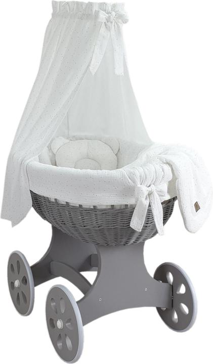 Bianco, Grigio