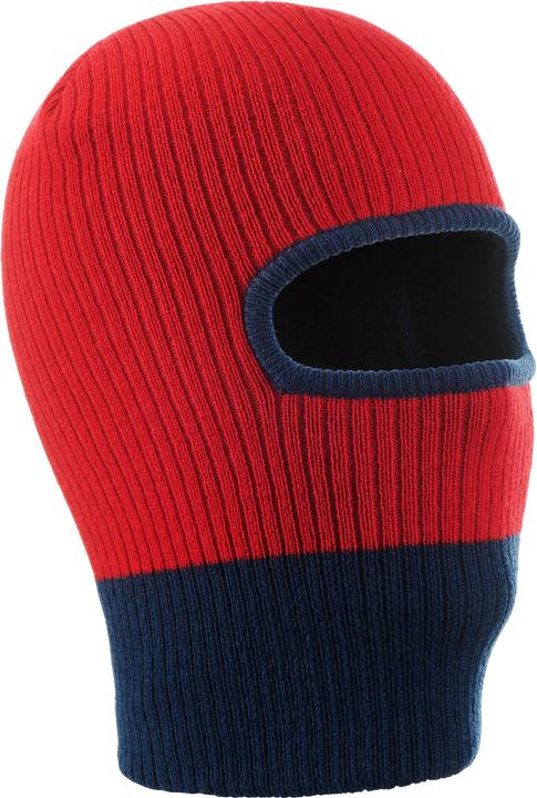 Produktbild Wedze Warm