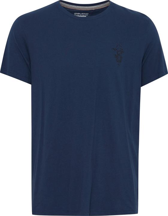 Produktbild Blend BHTee 20716511 (XXL)