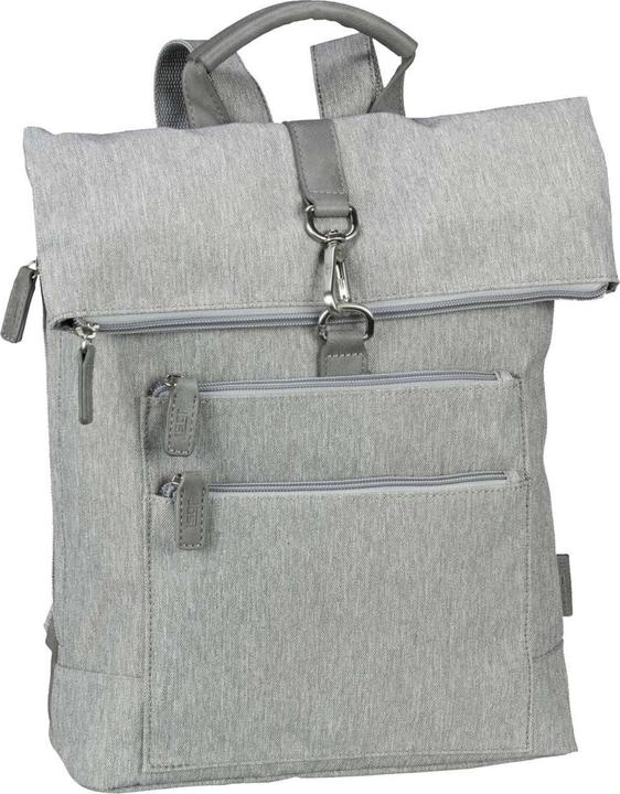 Actual product image Jost Bags (5 l)