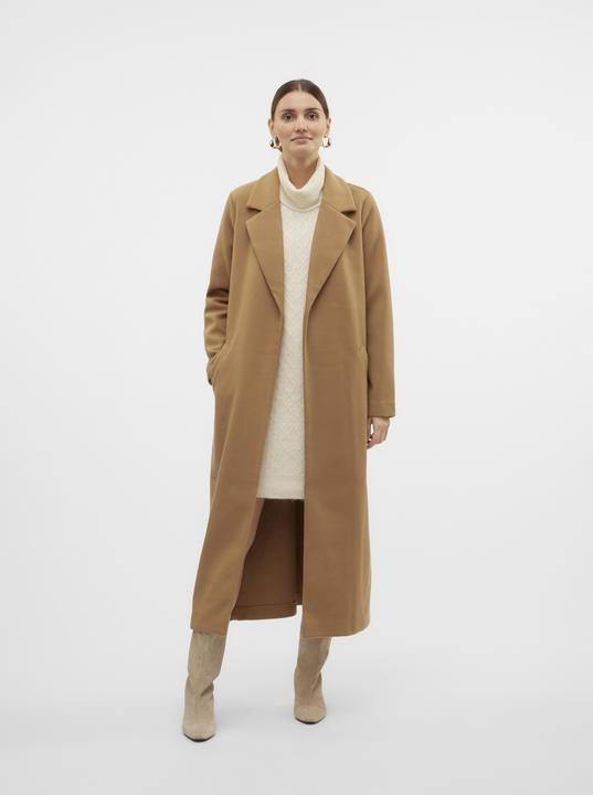Image du produit Vero Moda VMFORTUNEAYA Manteau (XS)