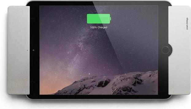 Immagine prodotto smart things s18 s sDock mini