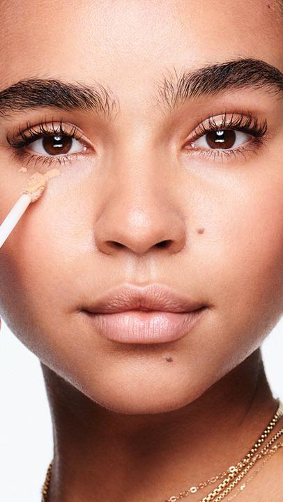 Image du produit Revlon ColorStay (Moyennement profond)