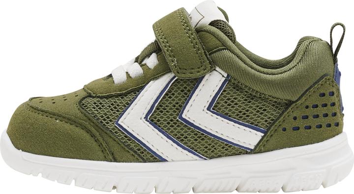 Actual product image hummel Crosslite Infant (25)