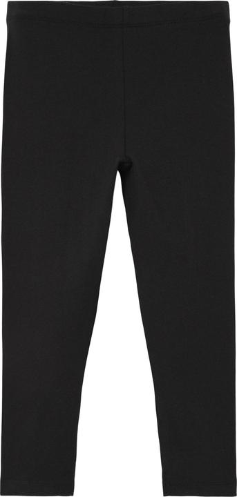 Name it VIVIAN Leggings