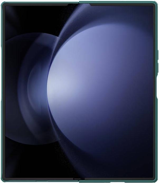 Image du produit Nillkin Flex Pure Fold (Samsung Galaxy Z Fold6)