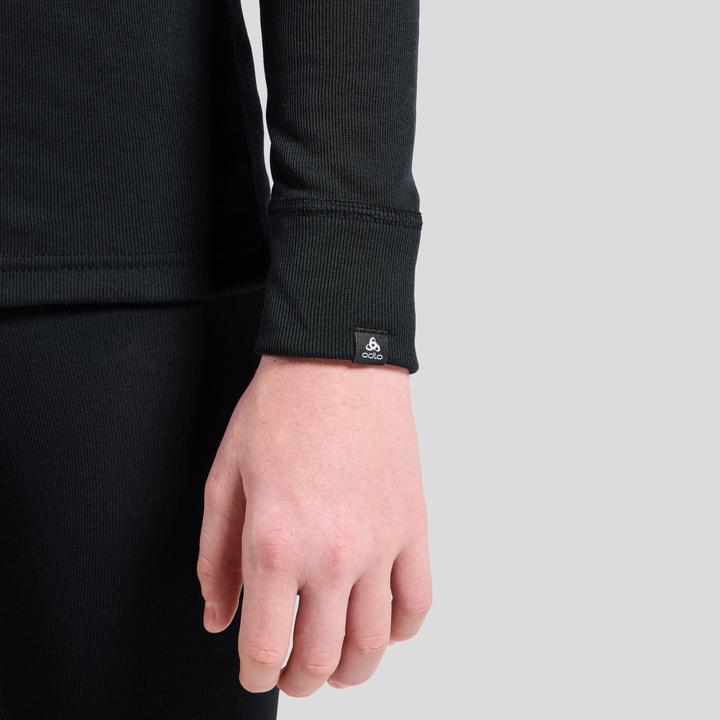 Actual product image Odlo Active Warm (140)
