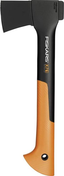 Fiskars Axt