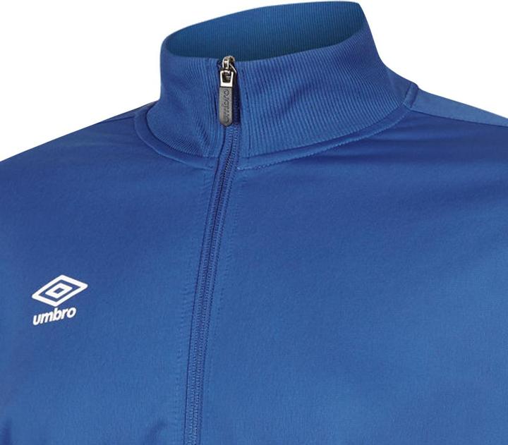Image du produit Umbro Veste Club Essential (128)