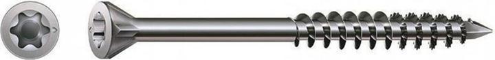 Actual product image Spax Self-tapping screws M SK T15 3.5x45 mm (200 Screws per piece)