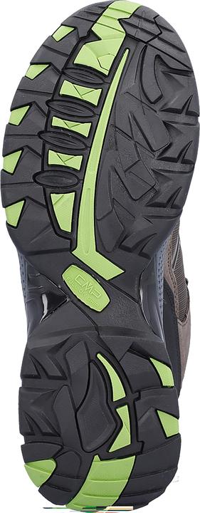 Produktbild CMP Campagnolo Melnick Low WP (42)