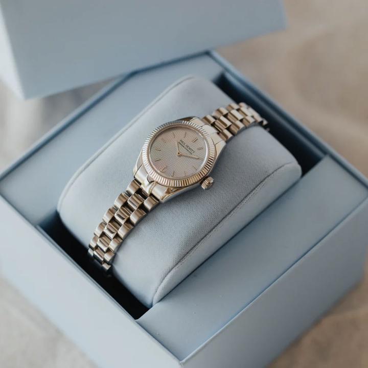 Immagine prodotto Paul Hewitt PH-W-1185 (Orologio da polso analogico, 25 mm)
