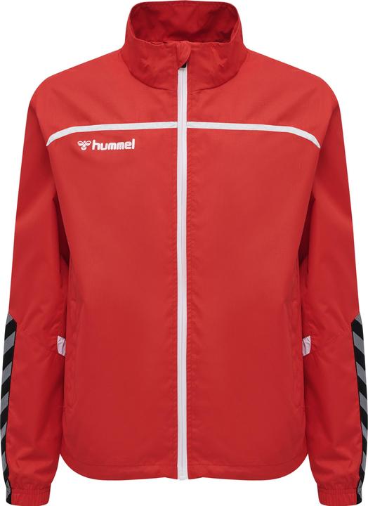 Actual product image hummel Authentic Kids Training Jacket (152)