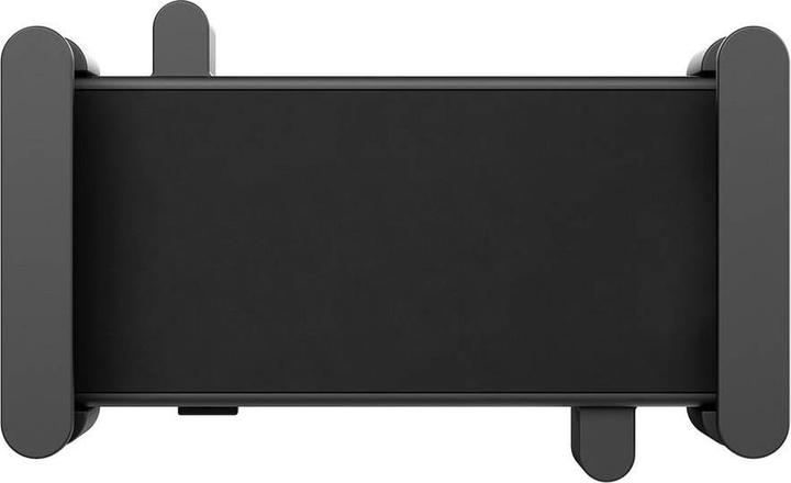 Produktbild myWall Tablet Adapter-Halter für Monitorbefestigungen