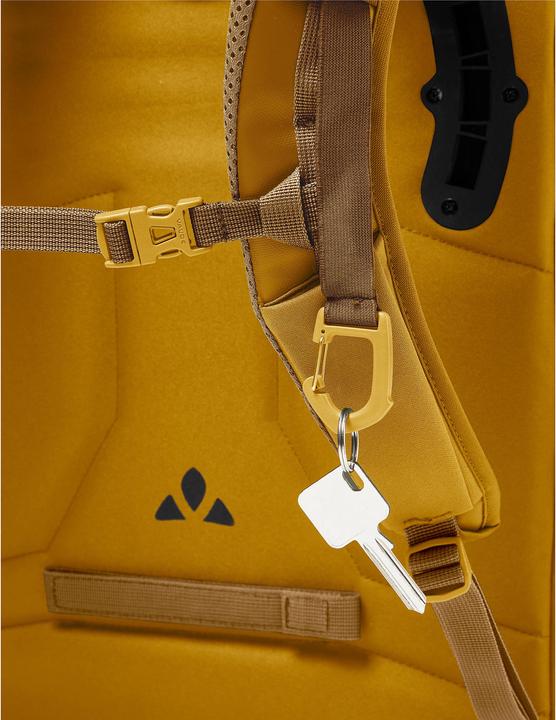 Image du produit Vaude Mineo Transformer (20 l)