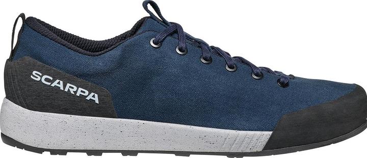 Produktbild Scarpa Spirit (46)