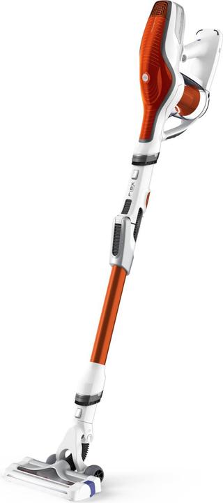 Rowenta Force aérienne Flex Power 560
