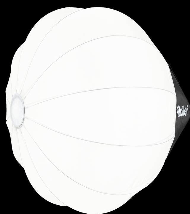 Produktbild Rollei Balloon Softbox 65 (65 cm)