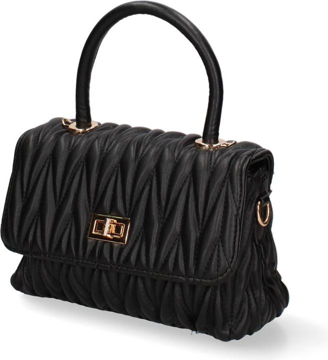 Actual product image Pierre Cardin 3118-Hong02 (0.74 l)