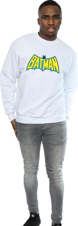 Produktbild Batman Sweatshirt (XL)