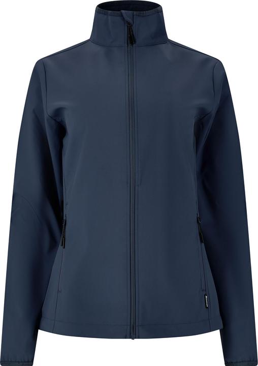 Immagine prodotto Whistler Lango Softshell (44)