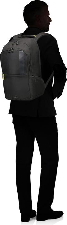 Immagine prodotto American Tourister Lavoro-E (20.50 l)