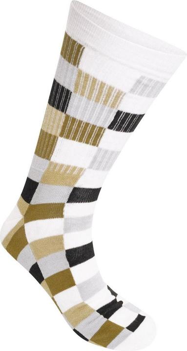 Produktbild Dare2b Henry Holland Socken (2erPack) (2er Pack, 35.5 - 38)